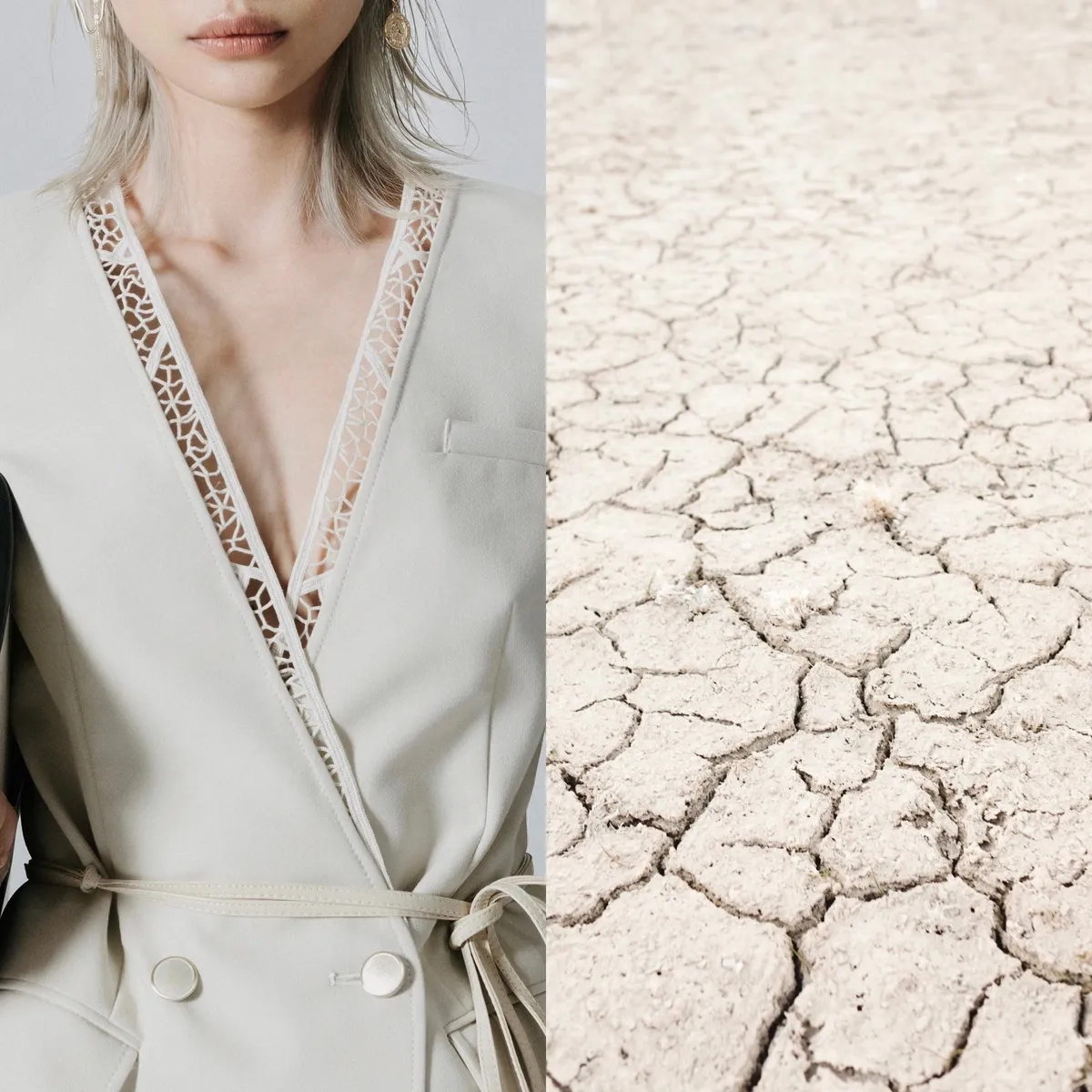 NTK L&ecirc; L&acirc;m v&agrave; BST Xu&acirc;n H&egrave; 2022 METANOIA - Những &aacute;m ảnh từ thi&ecirc;n nhi&ecirc;n - Ảnh 7.