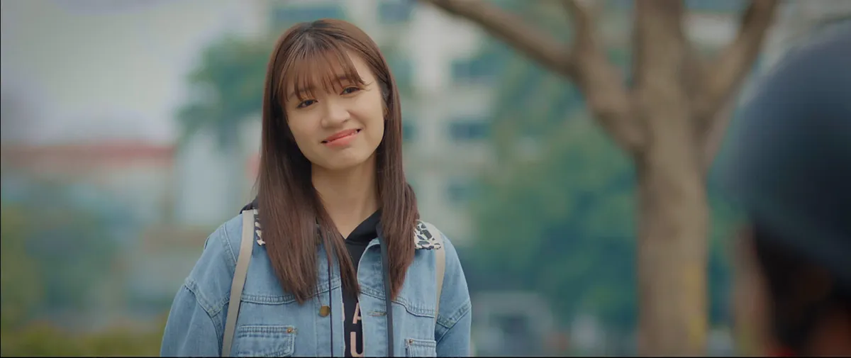 Thương ng&agrave;y nắng về 2 - Tập 28: Đ&ocirc;ng Phong thể hiện r&otilde; l&agrave; tay s&aacute;t g&aacute;i trước mặt V&acirc;n V&acirc;n - Ảnh 3.