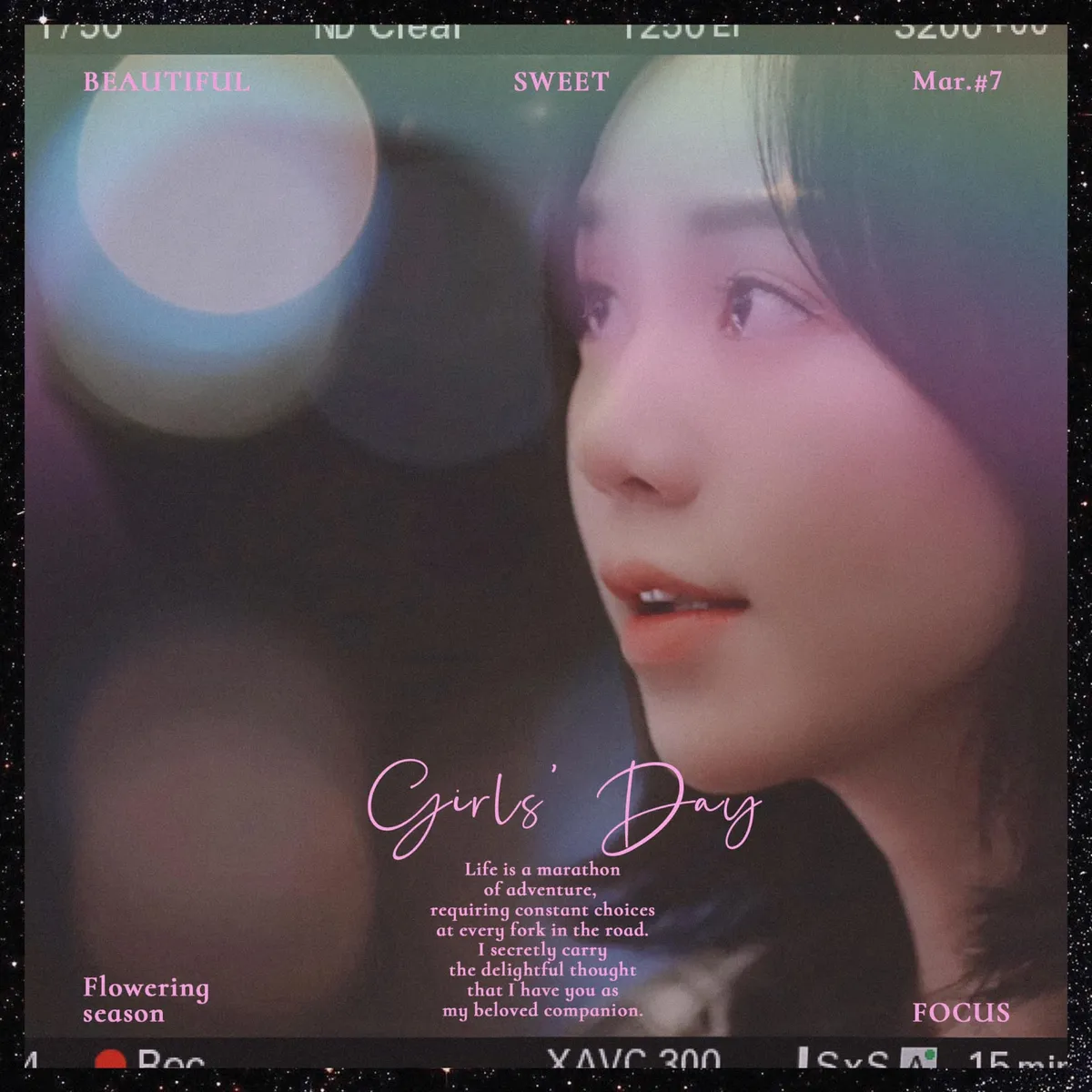 Quỳnh Kool cắt tóc đóng phim mới - Ảnh 4.