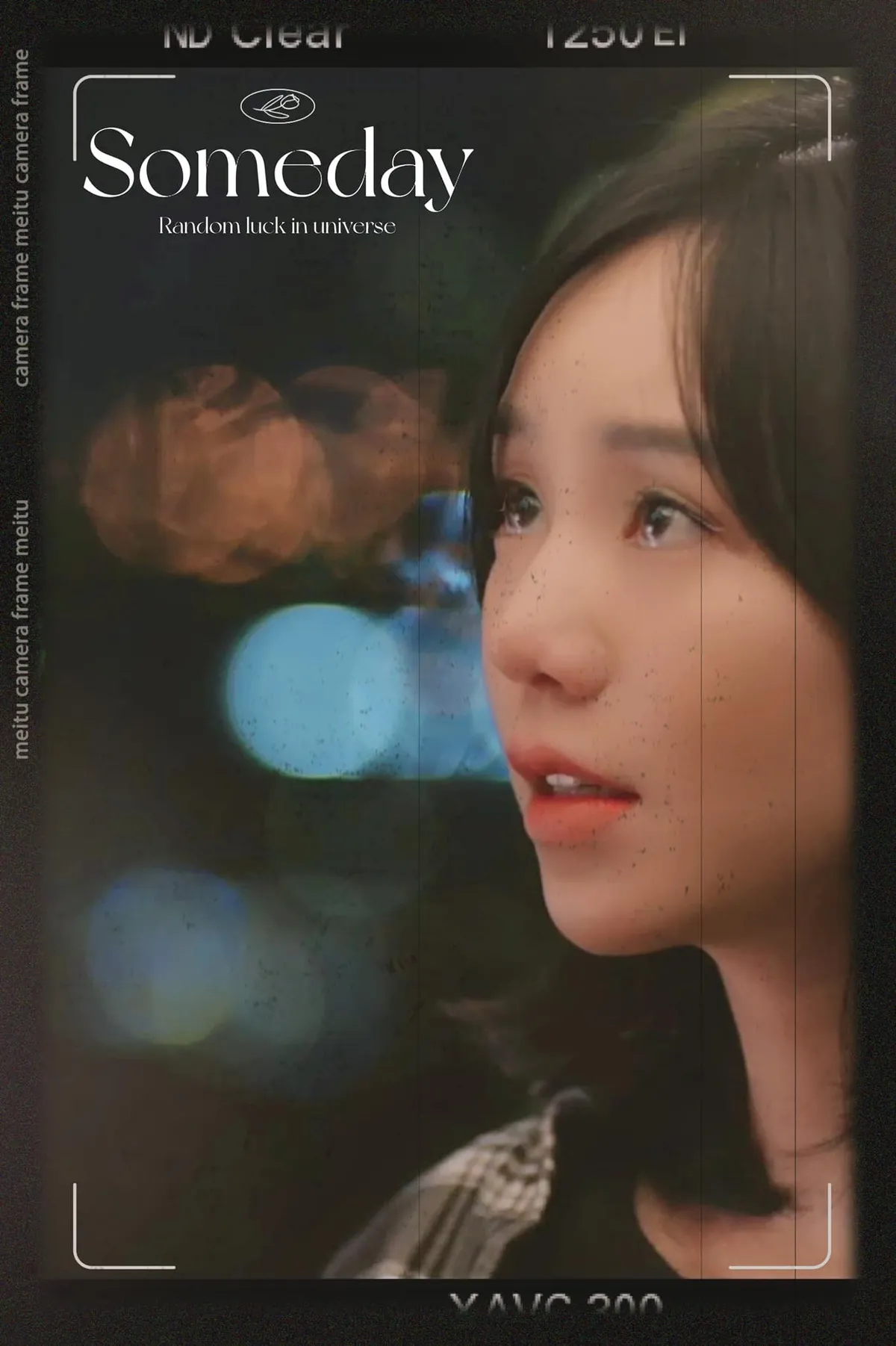 Quỳnh Kool cắt tóc đóng phim mới - Ảnh 3.