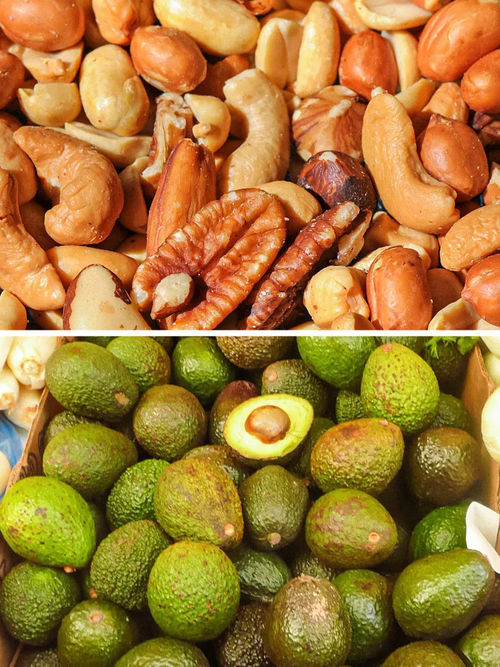 8 mẹo chăm sóc răng miệng đơn giản mà hiệu quả đến bất ngờ - Ảnh 8.
