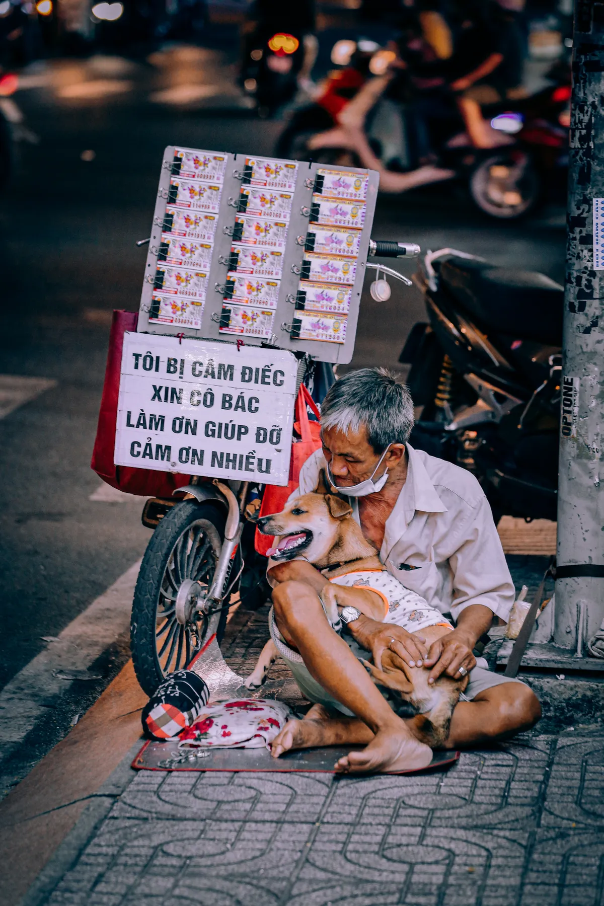 16 Memories: H&agrave;nh tr&igrave;nh ghi lại những khoảnh khắc - Ảnh 1.