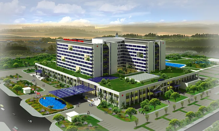 Tiền Giang phê duyệt danh mục dự án mời gọi đầu tư năm 2022 với tổng vốn trên 22 ngàn tỷ đồng - Ảnh 1.