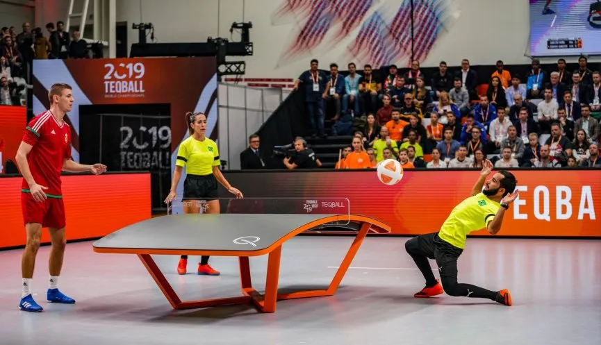 Campuchia bỏ một số môn thế mạnh của Việt Nam ở SEA Games 32 - Ảnh 2. Campuchia bỏ một số môn thế mạnh của Việt Nam ở SEA Games 32 - Ảnh 2.