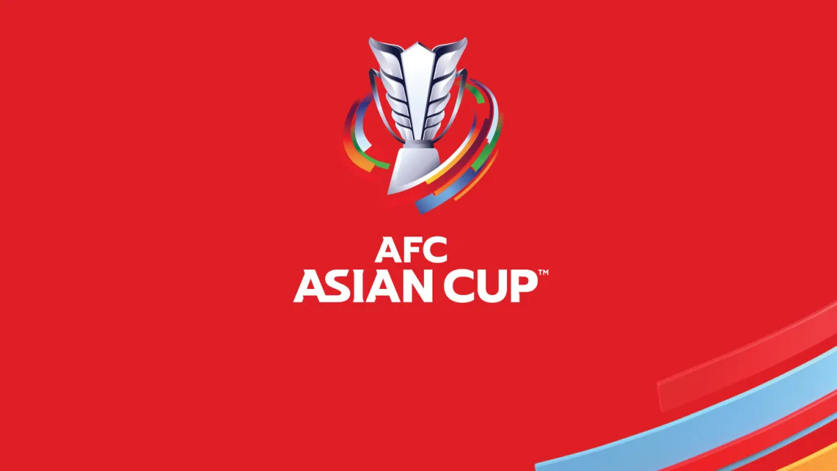 Xác định 4 quốc gia có thể đăng cai Asian Cup 2023 - Ảnh 1. Xác định 4 quốc gia có thể đăng cai Asian Cup 2023 - Ảnh 1.