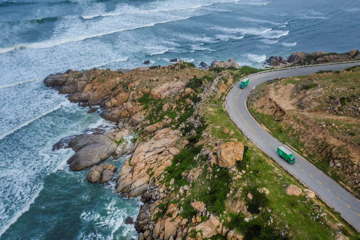 GHTK - Sự chuyển m&igrave;nh &ldquo;Hơn cả nhanh&rdquo; - Ảnh 1.