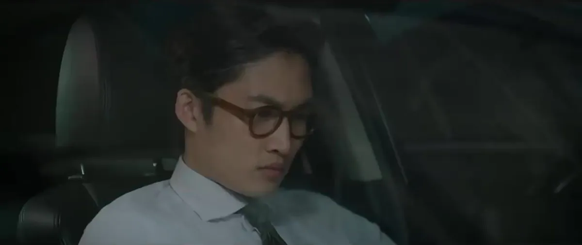 Thương ngày nắng về 2 - Tập 47: Vân Trang nghi ngờ Nhật Mai làm chuyện mờ ám - Ảnh 3.