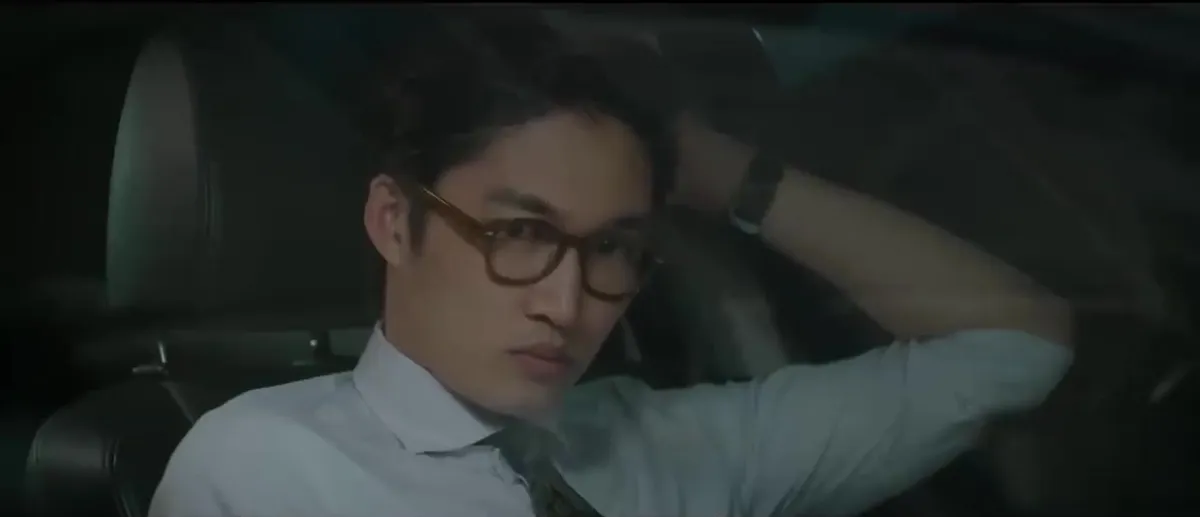 Thương ngày nắng về 2 - Tập 47: Vân Trang nghi ngờ Nhật Mai làm chuyện mờ ám - Ảnh 2.