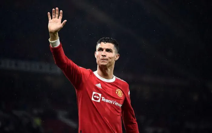 Ronaldo trở lại Manchester United, chuẩn bị chốt tương lai - Ảnh 2. Ronaldo trở lại Manchester United, chuẩn bị chốt tương lai - Ảnh 2.