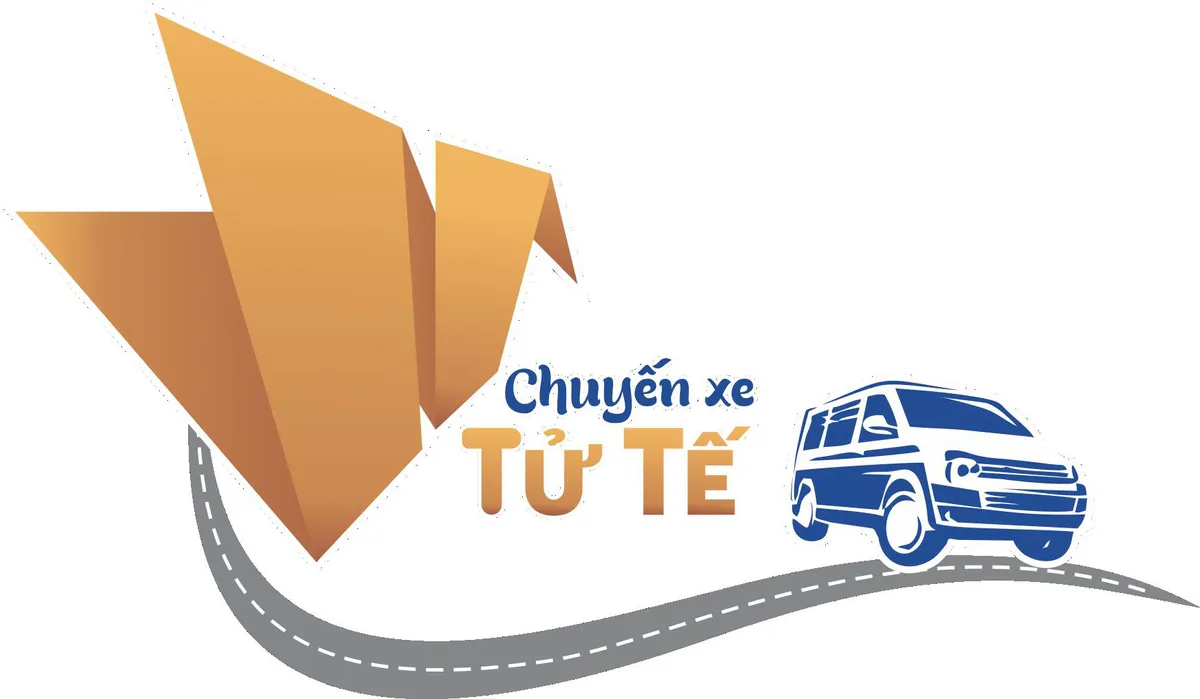 Việc Tử Tế ra phiên bản mới Chuyến xe tử tế - Dự án thiện nguyện đa dạng trải dài Bắc - Trung - Nam - Ảnh 1.