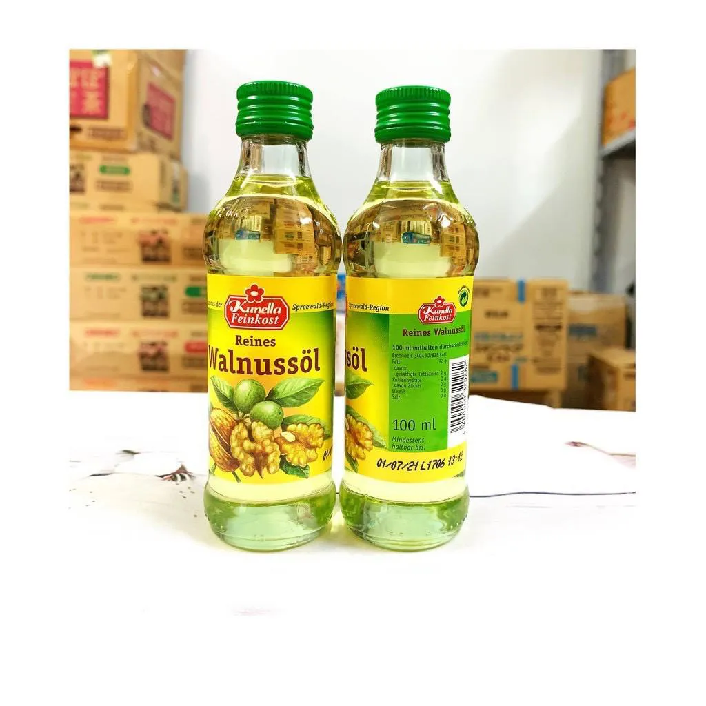 Lợi &iacute;ch khi sử dụng dầu hạt &eacute;p lạnh - Ảnh 3.