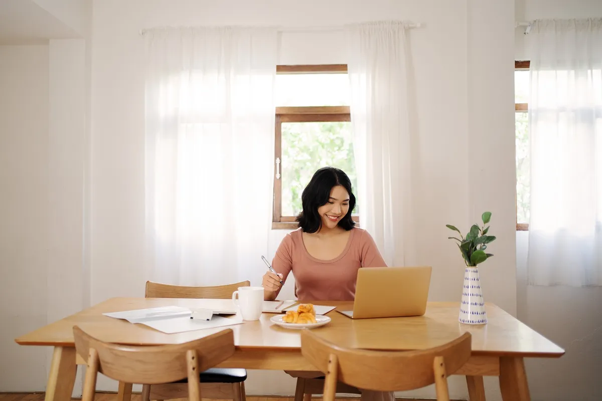 Hệ sinh thái công nghệ thông minh của FWD giúp bảo hiểm trở nên đơn giản - Ảnh 1.