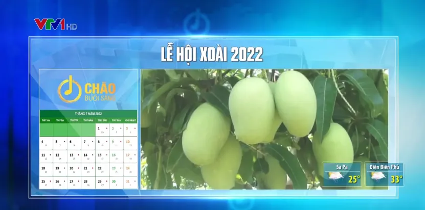 Những sự kiện đáng chú ý trong tuần từ 4/7-10/7 - Ảnh 2.