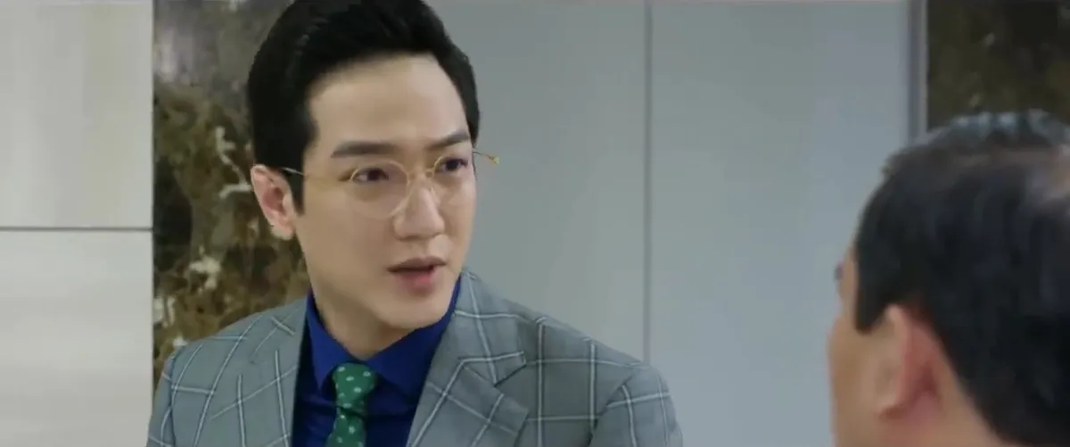 Chồng cũ, vợ cũ, người yêu cũ - Tập 21: Giang suýt chạm mặt bố chồng hụt - Ảnh 3. Chồng cũ, vợ cũ, người yêu cũ - Tập 21: Giang suýt chạm mặt bố chồng hụt - Ảnh 3.