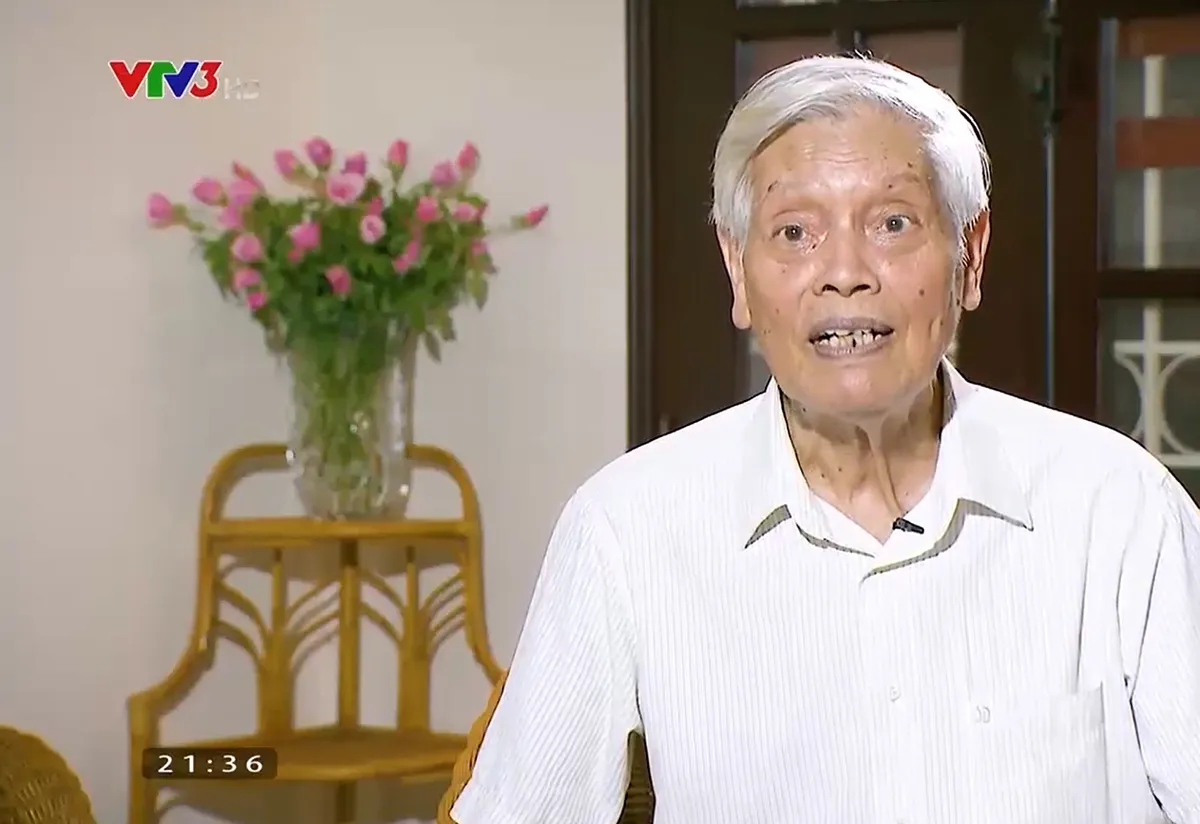 Việt Nam đa sắc: Nghe lại ca khúc Chiếc khăn Piêu - Ảnh 1.