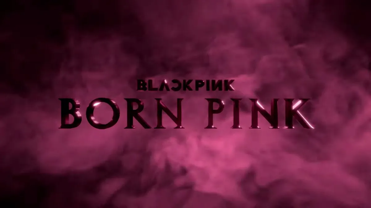 BLACKPINK khuấy đảo mạng xã hội hậu ra mắt trailer trở lại - Ảnh 1.