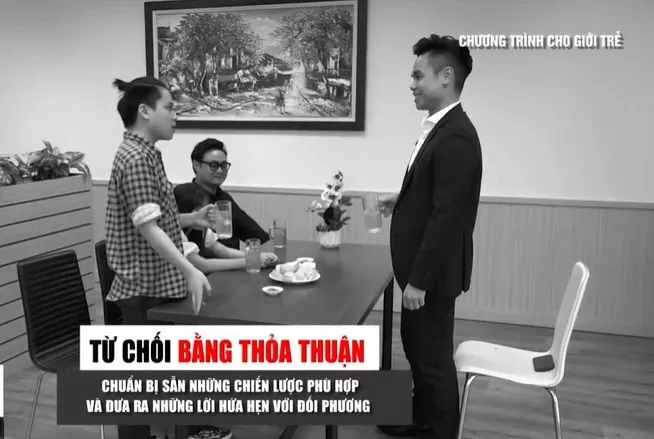 Văn hóa nhậu: Sống để nhậu chứ không phải nhậu để sống - Ảnh 2.
