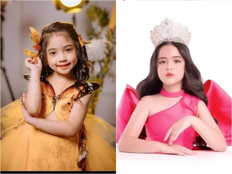 Tìm kiếm gương mặt ngôi sao thương hiệu VFadé 2022 - Ảnh 2. Tìm kiếm gương mặt ngôi sao thương hiệu VFadé 2022 - Ảnh 2.