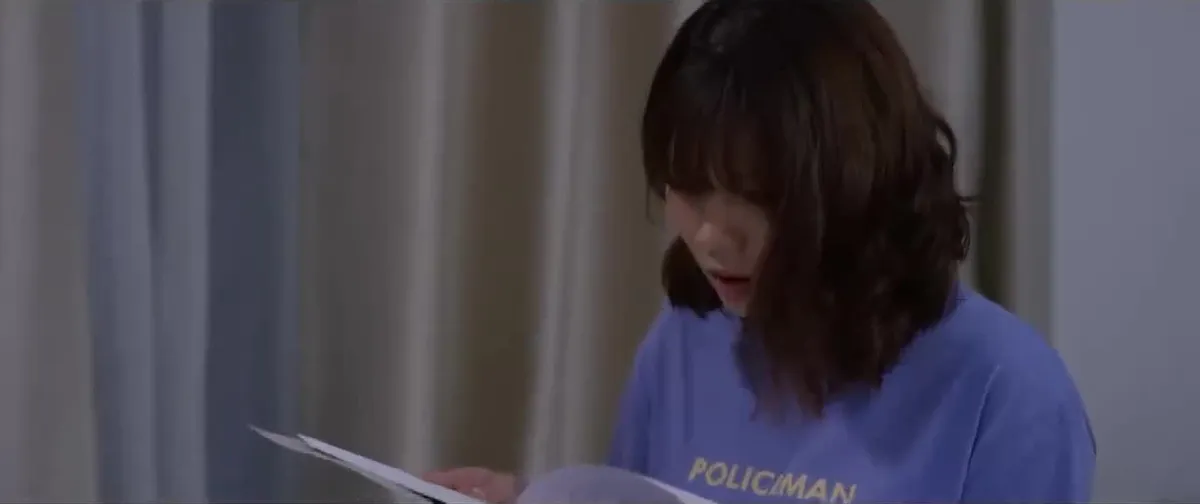 Chồng cũ, vợ cũ, người y&ecirc;u cũ - Tập 32: Mai Anh sốc v&igrave; nghĩ m&igrave;nh sắp chết - Ảnh 2.