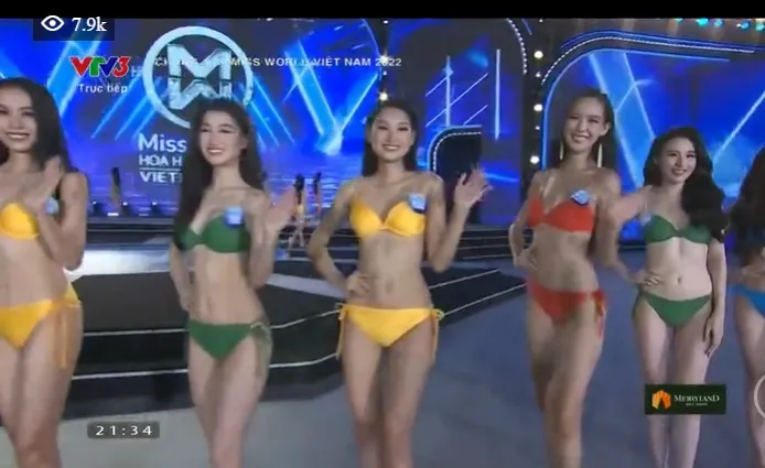 a4 a4