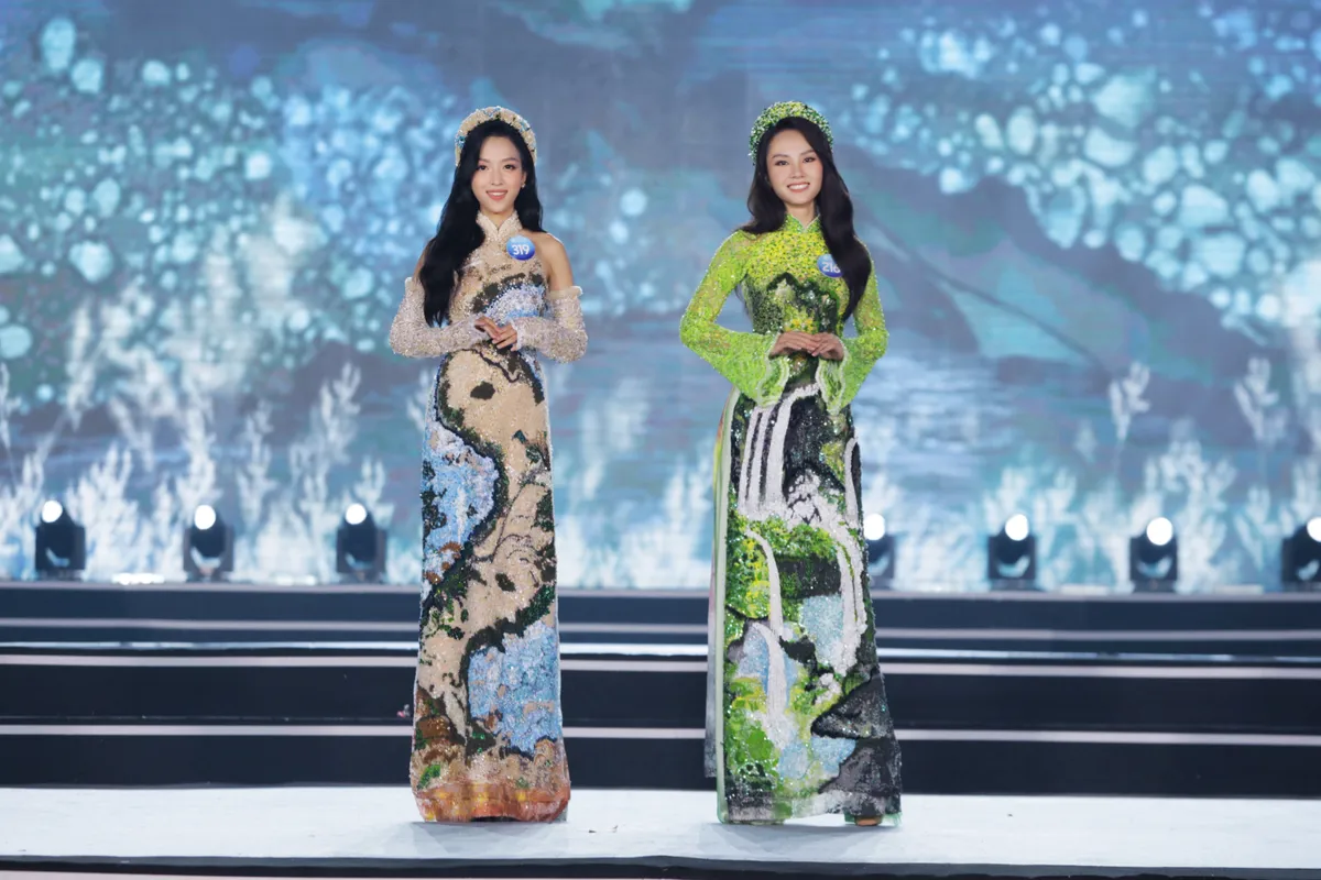 MISS WORLD VIET NAM4 MISS WORLD VIET NAM4