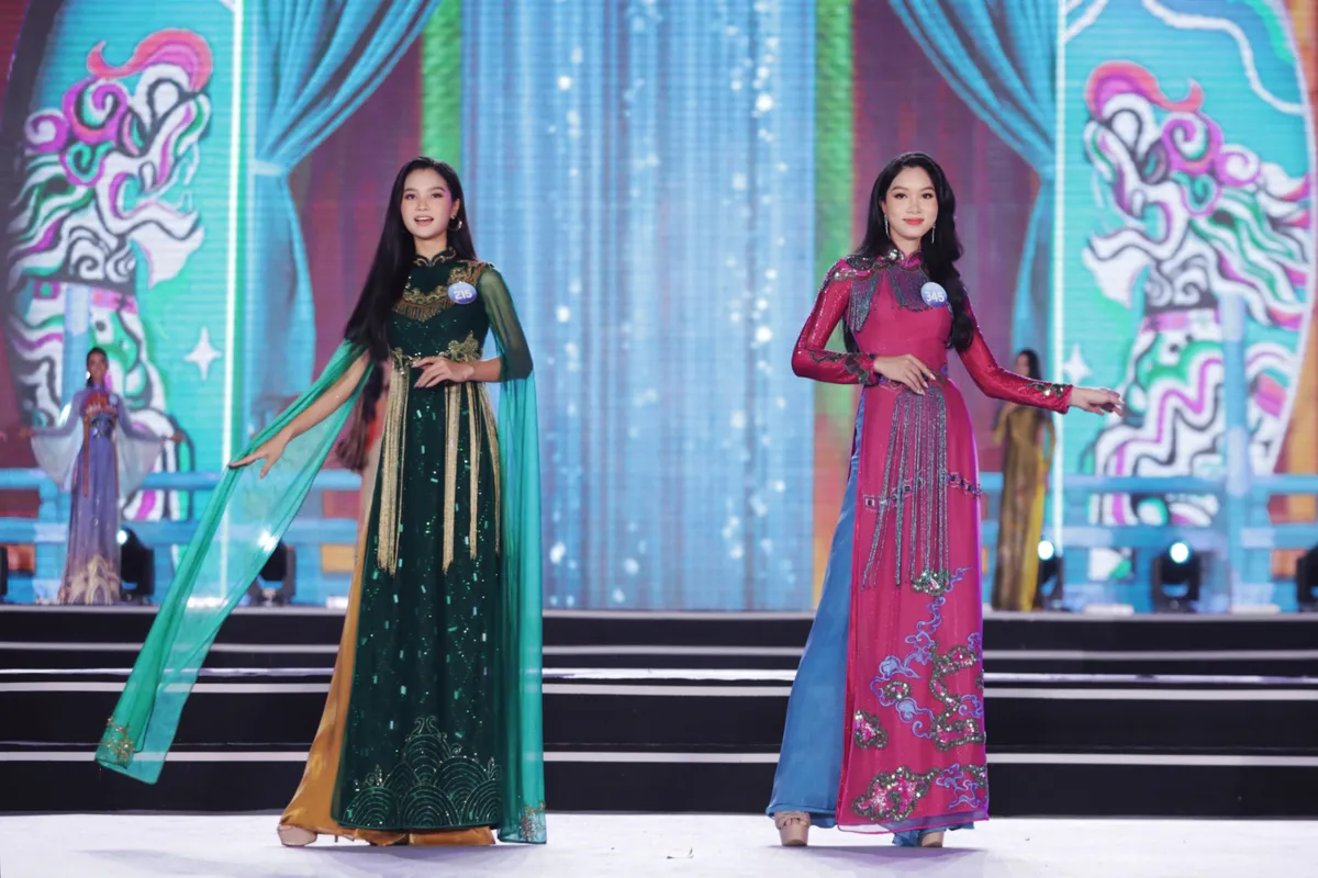 MISS WORLD VIET NAM7 MISS WORLD VIET NAM7
