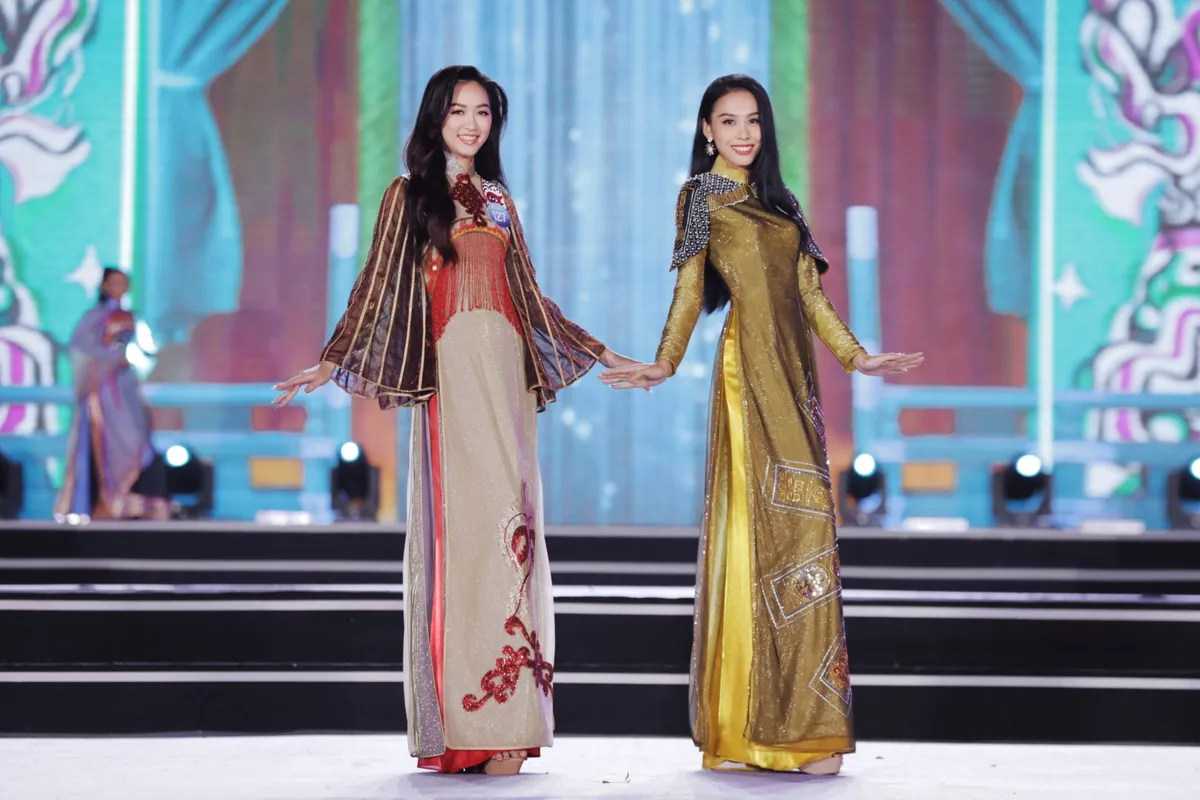MISS WORLD VIET NAM8 MISS WORLD VIET NAM8