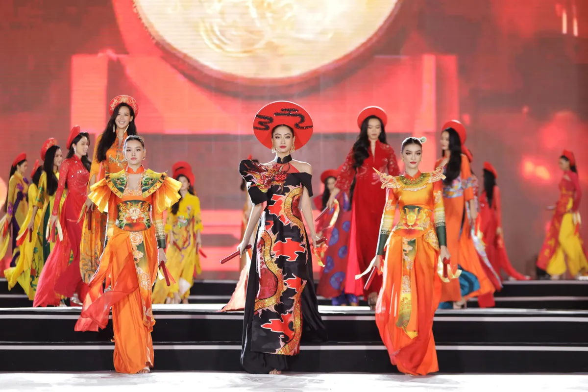 MISS WORLD VIETNAM 20224 MISS WORLD VIETNAM 20224