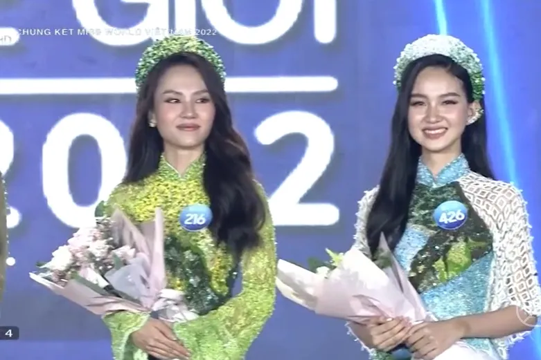 top 5 nhan ai top 5 nhan ai