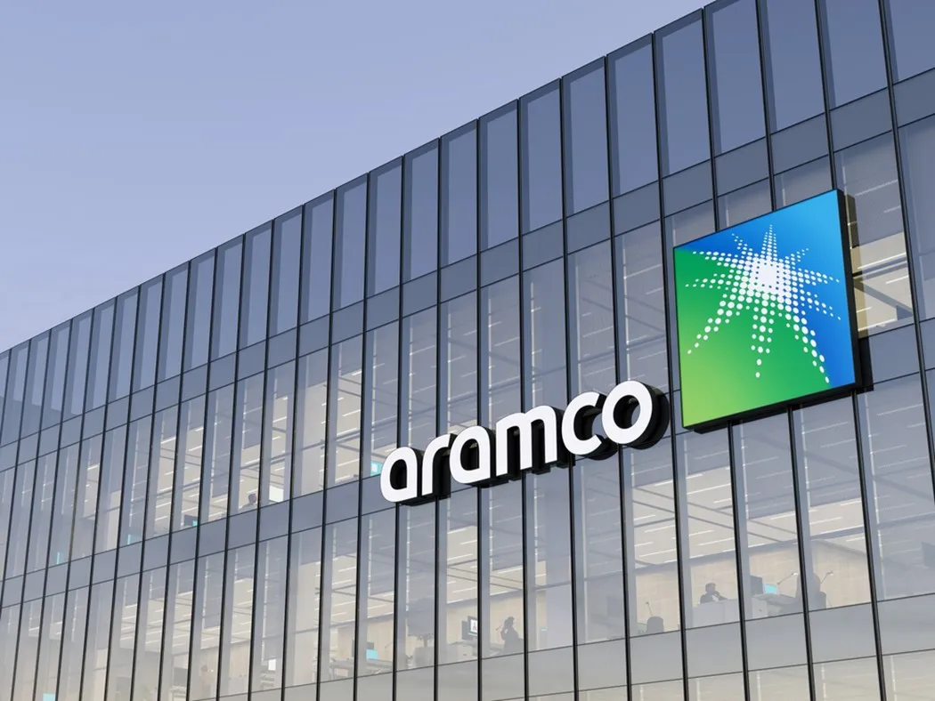 C&ocirc;ng ty dầu mỏ Saudi Aramco tiết lộ lợi nhuận qu&yacute; II cao kỷ lục 48,4 tỷ USD - Ảnh 1.