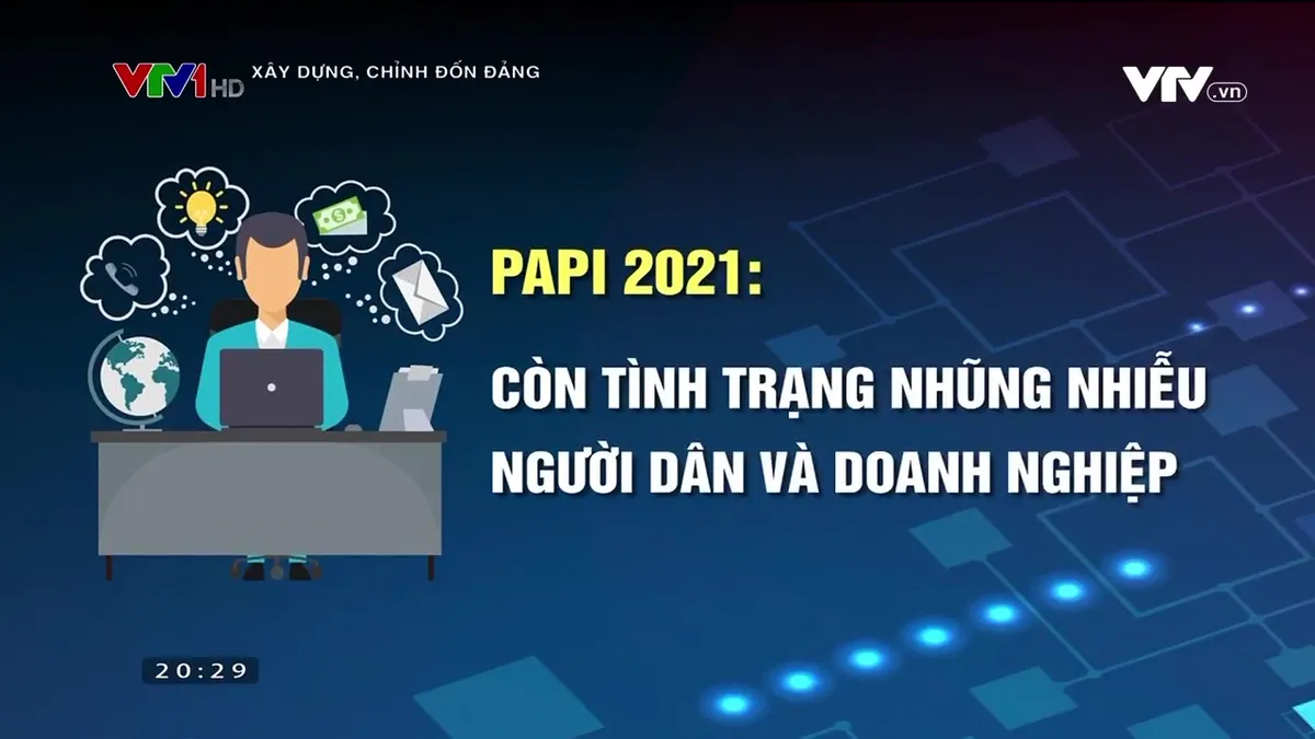 Phát triển Đảng trong doanh nghiệp ngoài nhà nước: Cần sự quyết tâm và liêm chính - Ảnh 4.