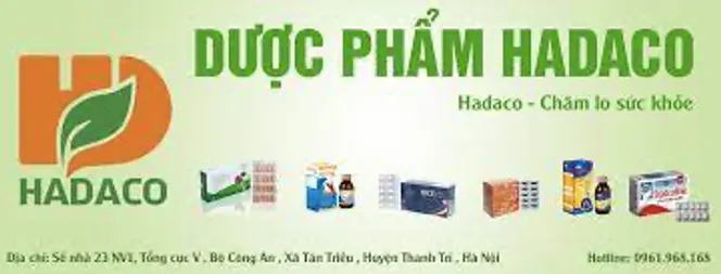 Đau nhức xương khớp ở người trẻ, nguyên nhân và cách khắc phục - Ảnh 4.