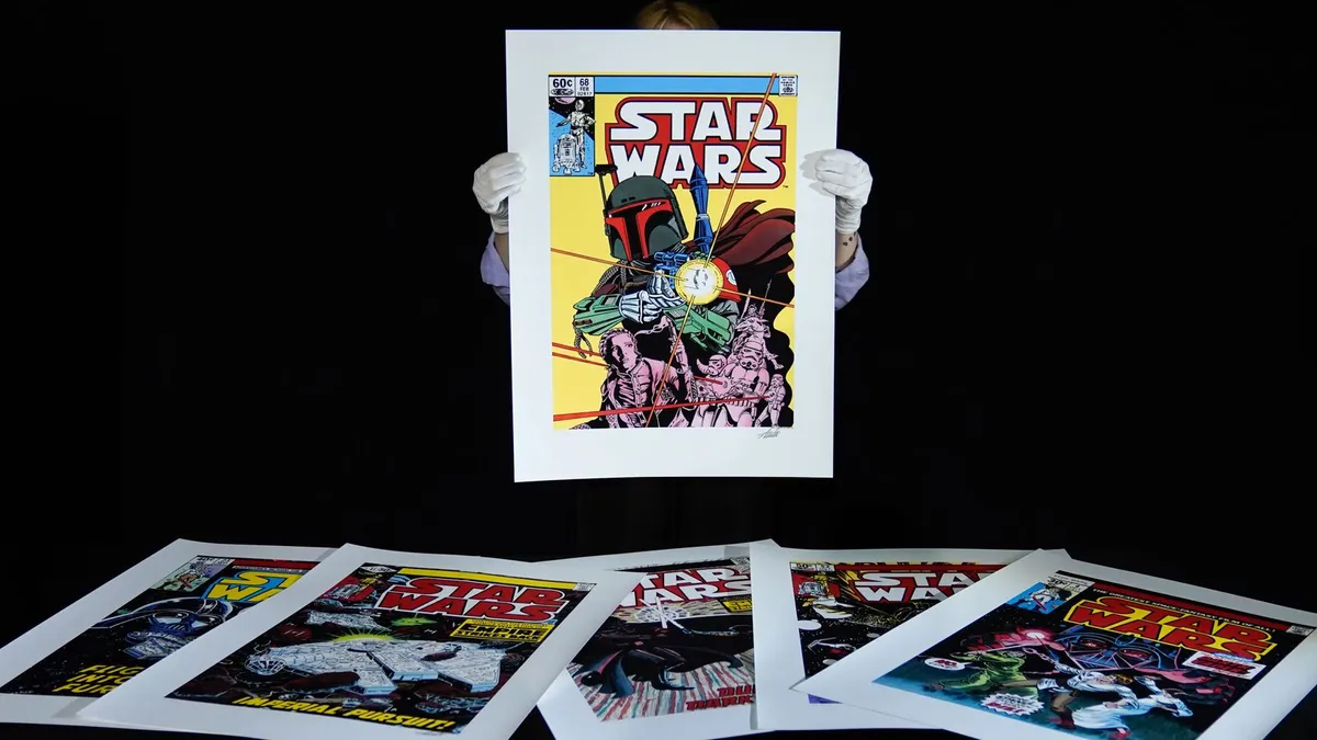 &Aacute;p ph&iacute;ch c&aacute;c bộ phim đ&igrave;nh đ&aacute;m được mang b&aacute;n đấu gi&aacute; - Ảnh 2.