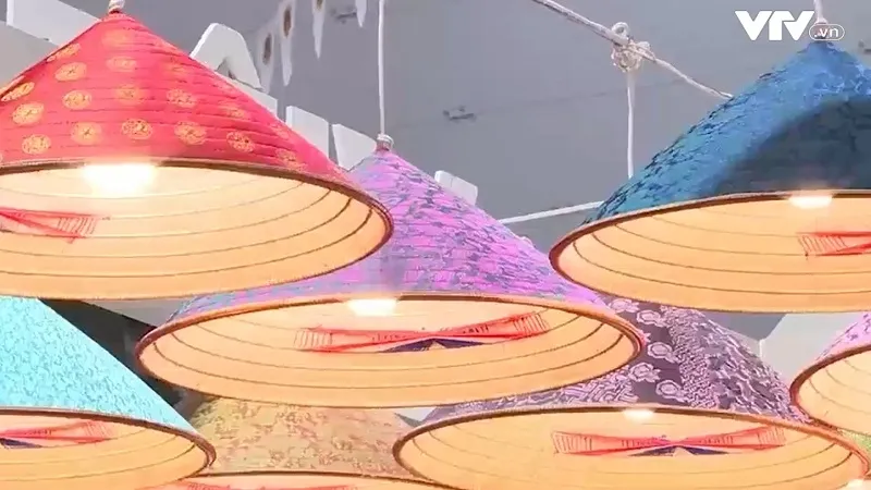 G&oacute;c Việt Nam giữa thao trường Alabino - Ảnh 2.