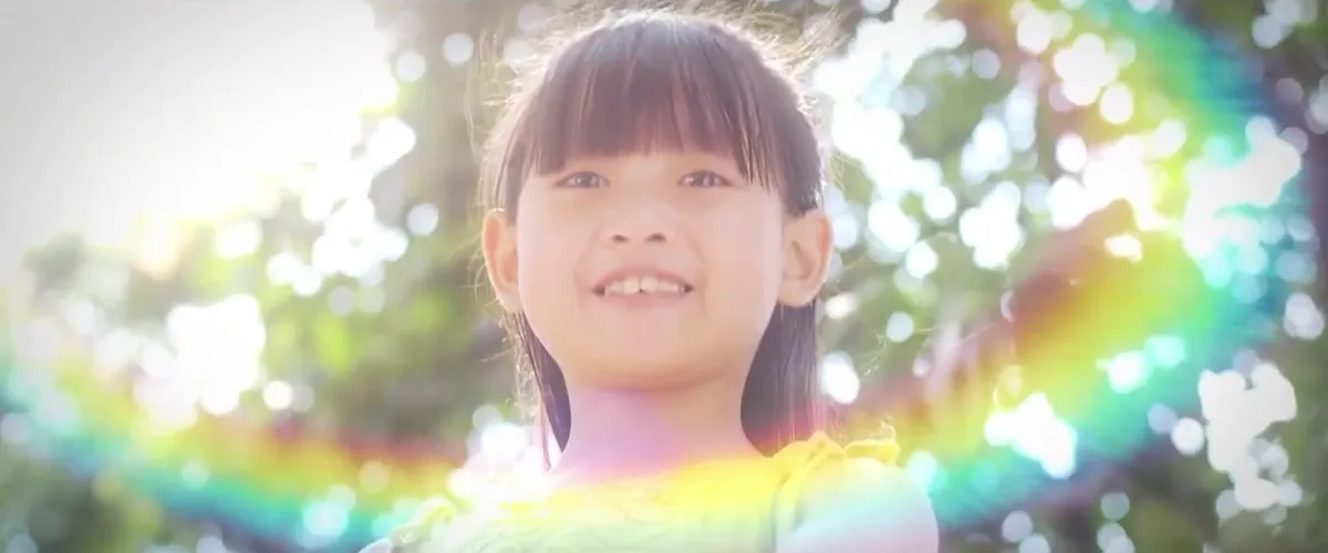 Thương ng&agrave;y nắng về 2 - Tập 53: B&agrave; Nga trở bệnh nặng, th&ecirc;m chứng hoang tưởng - Ảnh 1.