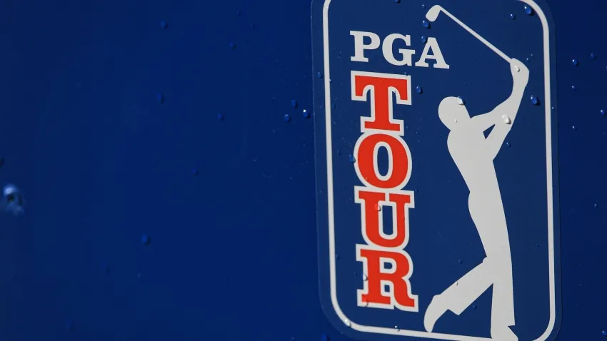PGA Tour tăng tiền thưởng để cạnh tranh với LIV Golf - Ảnh 1. PGA Tour tăng tiền thưởng để cạnh tranh với LIV Golf - Ảnh 1.