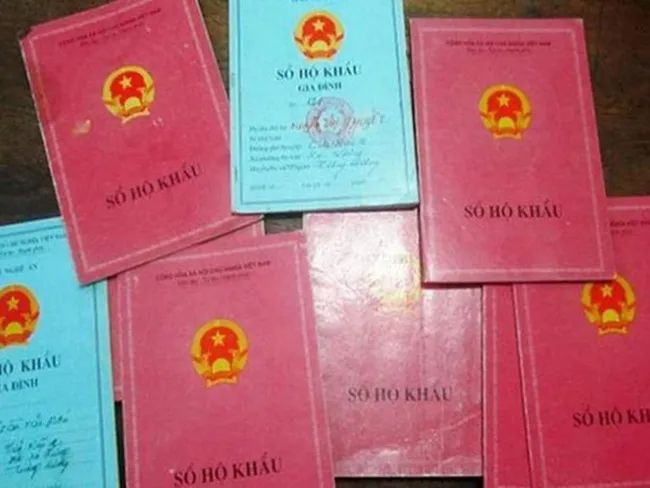 Ho&agrave;n th&agrave;nh việc cấp căn cước c&ocirc;ng d&acirc;n gắn chip chậm nhất l&agrave; ng&agrave;y 30/9 - Ảnh 1.