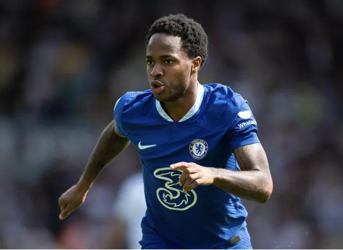 Manchester City chạm trán Chelsea ngay vòng 3 Carabao Cup - Ảnh 3. Manchester City chạm trán Chelsea ngay vòng 3 Carabao Cup - Ảnh 3.