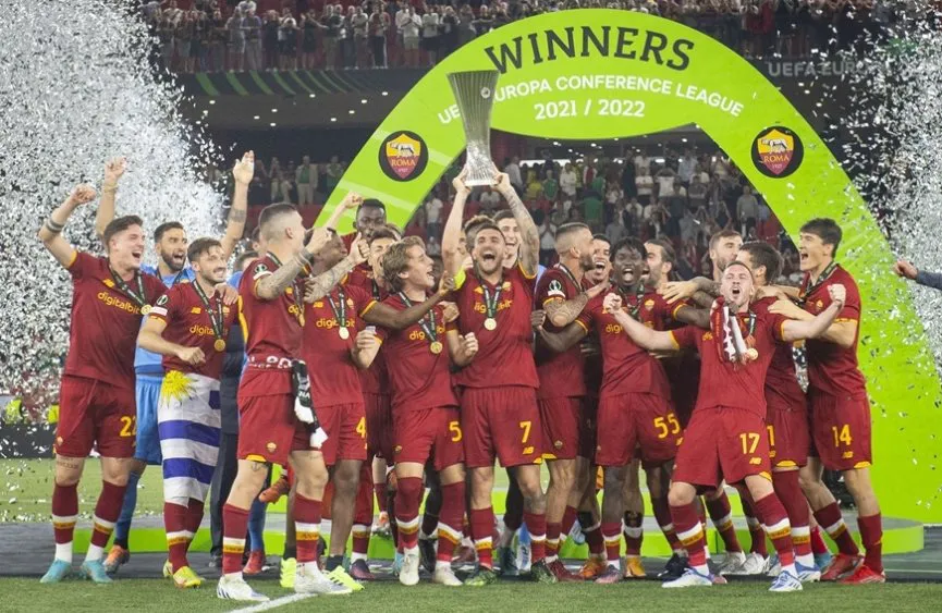 Kết quả bốc thăm Europa League: Man Utd, Arsenal sáng cửa đi tiếp - Ảnh 3. Kết quả bốc thăm Europa League: Man Utd, Arsenal sáng cửa đi tiếp - Ảnh 3.
