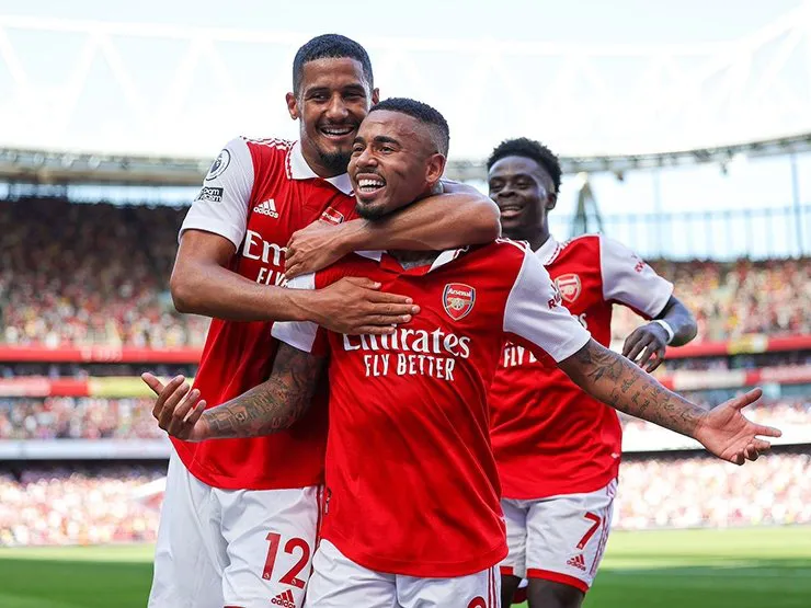 Kết quả bốc thăm Europa League: Man Utd, Arsenal sáng cửa đi tiếp - Ảnh 2. Kết quả bốc thăm Europa League: Man Utd, Arsenal sáng cửa đi tiếp - Ảnh 2.