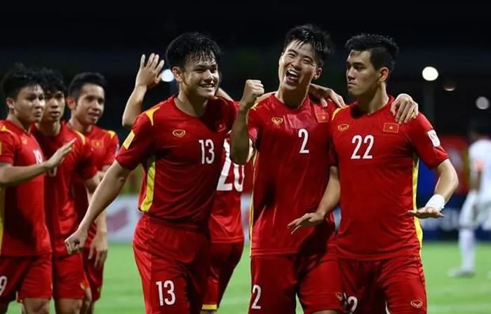 Được FIFA xóa án phạt, ĐT Ấn Độ sang Việt Nam đá giao hữu - Ảnh 2. Được FIFA xóa án phạt, ĐT Ấn Độ sang Việt Nam đá giao hữu - Ảnh 2.