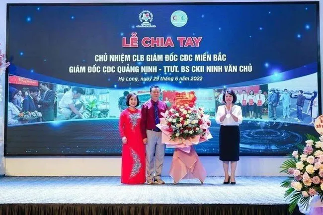 Siết chặt kỷ cương, chống phô trương, xa hoa lãng phí - Ảnh 1.