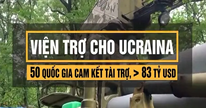 Xung đột Nga - Ukraine bước sang tháng thứ bảy: Vẫn chưa có dấu hiệu kết thúc - Ảnh 2.