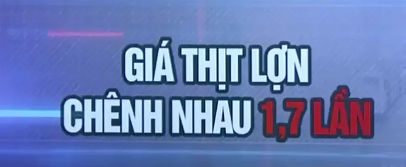 Chuyện buồn của xăng: Tăng giá do xăng, chưa giảm giá cũng... do xăng? - Ảnh 3.