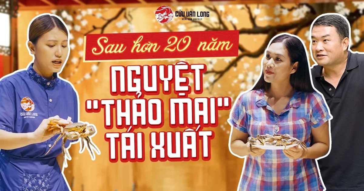 Không “bắt tay” cùng food reviewers, doanh nghiệp F&B truyền thông ra sao trên Tiktok? - Ảnh 1.