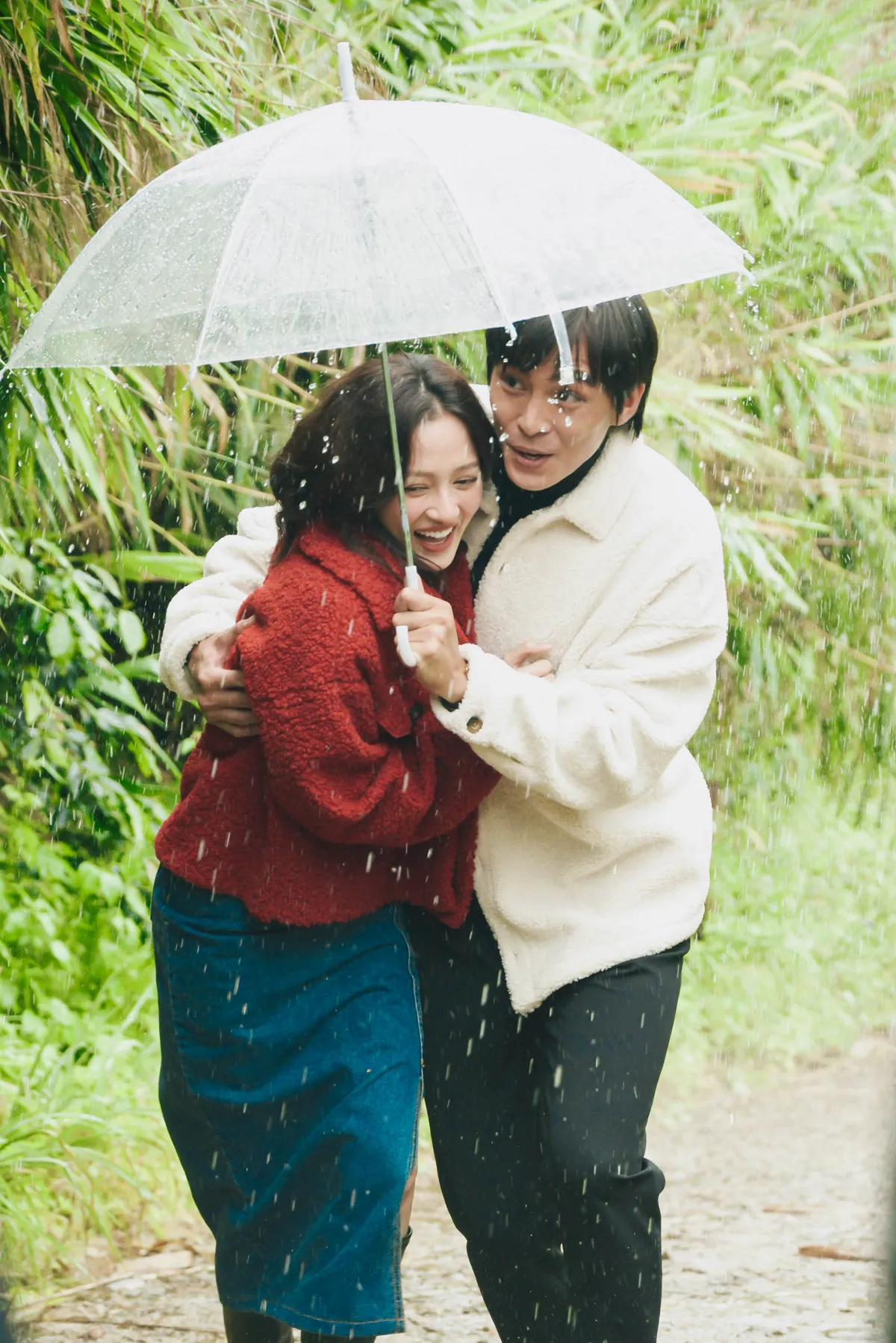 Bảo Anh gửi th&ocirc;ng điệp lạc quan về t&igrave;nh y&ecirc;u, chia sẻ sẵn s&agrave;ng l&agrave;m bạn với người cũ - Ảnh 2.