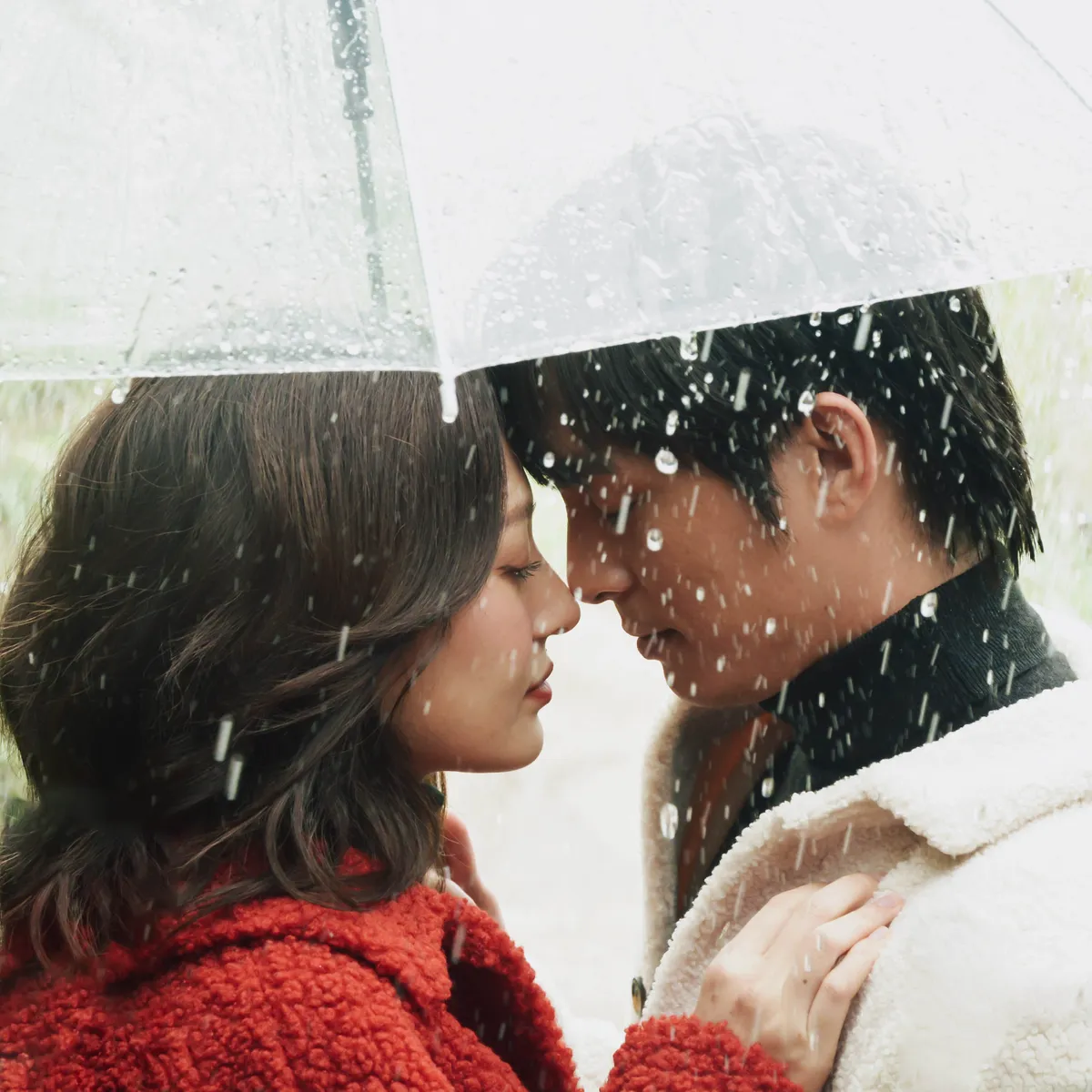 Bảo Anh gửi th&ocirc;ng điệp lạc quan về t&igrave;nh y&ecirc;u, chia sẻ sẵn s&agrave;ng l&agrave;m bạn với người cũ - Ảnh 1.