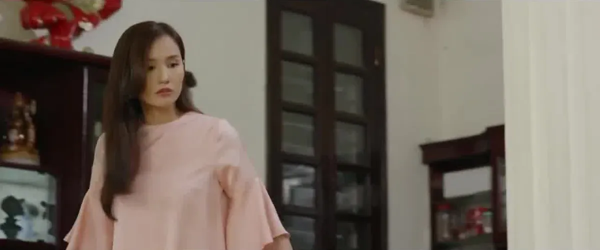 Chồng cũ, vợ cũ, người y&ecirc;u cũ - Tập 30: Mai Anh bất ngờ ngất xỉu - Ảnh 4.