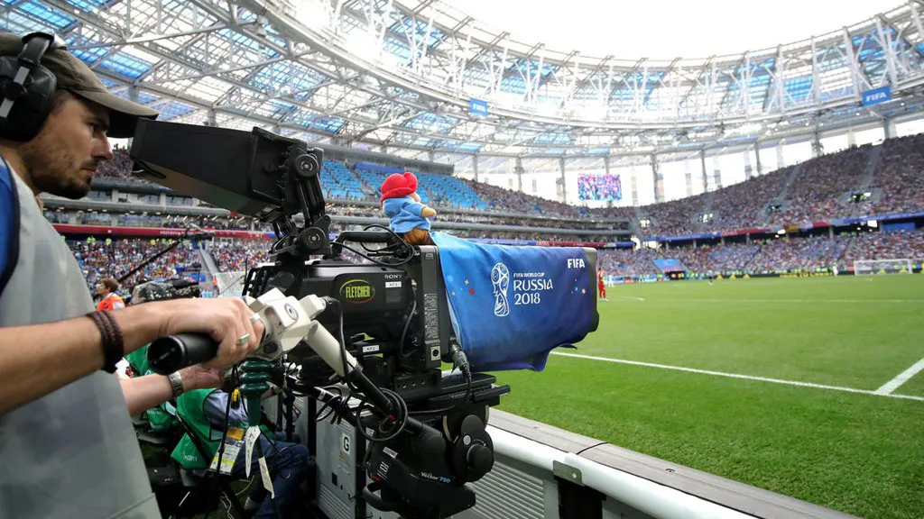 Có nên mua bản quyền World Cup 2022 bằng mọi giá?! - Ảnh 2. Có nên mua bản quyền World Cup 2022 bằng mọi giá?! - Ảnh 2.