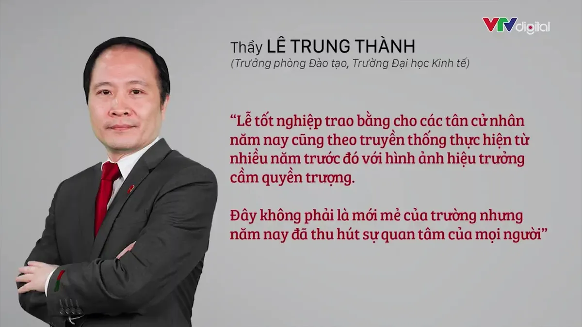 Điểm tuần: Độ trễ và Phản cảm - Ảnh 6.